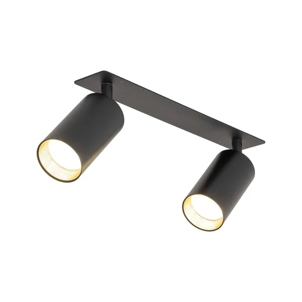 lampa-reflektor-spot-podwojny-podtynkowy-amis-black-10807-tk-lighting-rodzaj-gwintu-gu10