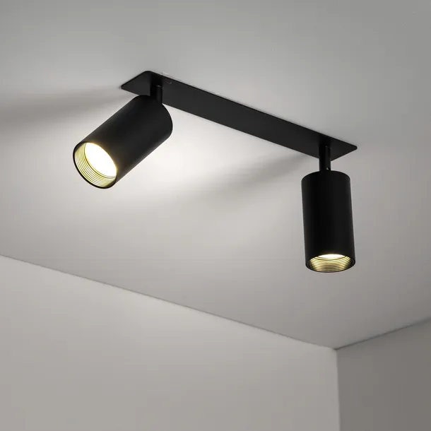 lampa-reflektor-spot-podwojny-podtynkowy-amis-black-10807-tk-lighting-zasilanie-sieciowe