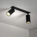 lampa-reflektor-spot-podwojny-podtynkowy-amis-black-10807-tk-lighting-zasilanie-sieciowe