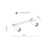 lampa-reflektor-spot-podwojny-podtynkowy-amis-black-10807-tk-lighting-kod-produktu-10807