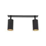 lampa-reflektor-spot-podwojny-podtynkowy-amis-black-10807-tk-lighting-stan-opakowania-oryginalne