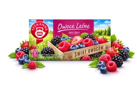 teekanne-herbata-owocowa-owoce-lesne