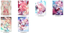 plakat-honkai-star-rail-hyacine-do-wyboru