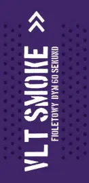 swieca-dymna-purple-smoke-cs1807h-t1-30-5