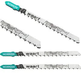 brzeszczot-do-wyrzynarki-t-75mm-10tpi-zeby-odwrocone-waart