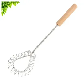 ubijaczka-reczna-do-piany-jajek-ciast-trzepaczka-do-mieszania-spiralna-30cm