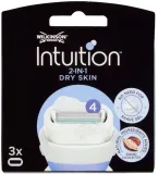 3x-wklady-wilkinson-intuition-dry-skin