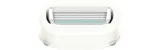 3x-wklady-wilkinson-intuition-dry-skin