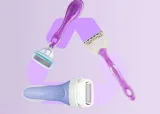 3x-wklady-wilkinson-intuition-dry-skin