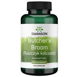 swanson-ruszczyk-kolczasty-butcher-s-broom-500-mg-100-kapsulek