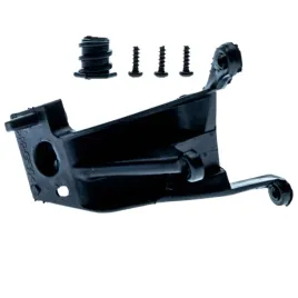einparts-zestaw-naprawczy-prawy-reflektor-do-fiat-linea-2006-2024-szybka