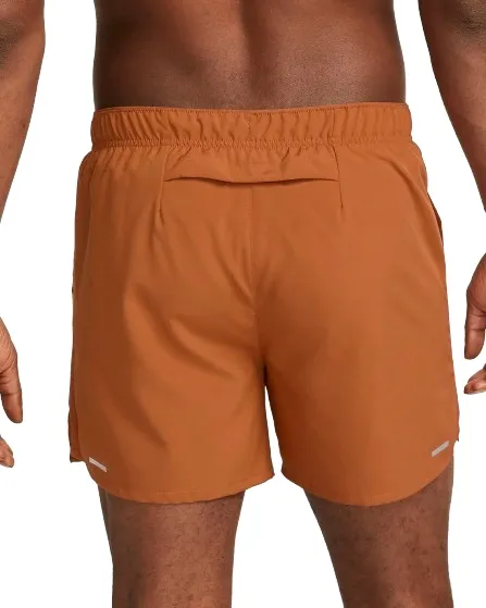 spodenki-nike-dri-fit-run-division-challenger