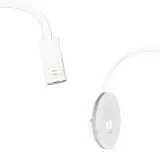 lampka-nocna-base-8w-2w-bialy