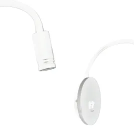 lampka-nocna-base-8w-2w-bialy