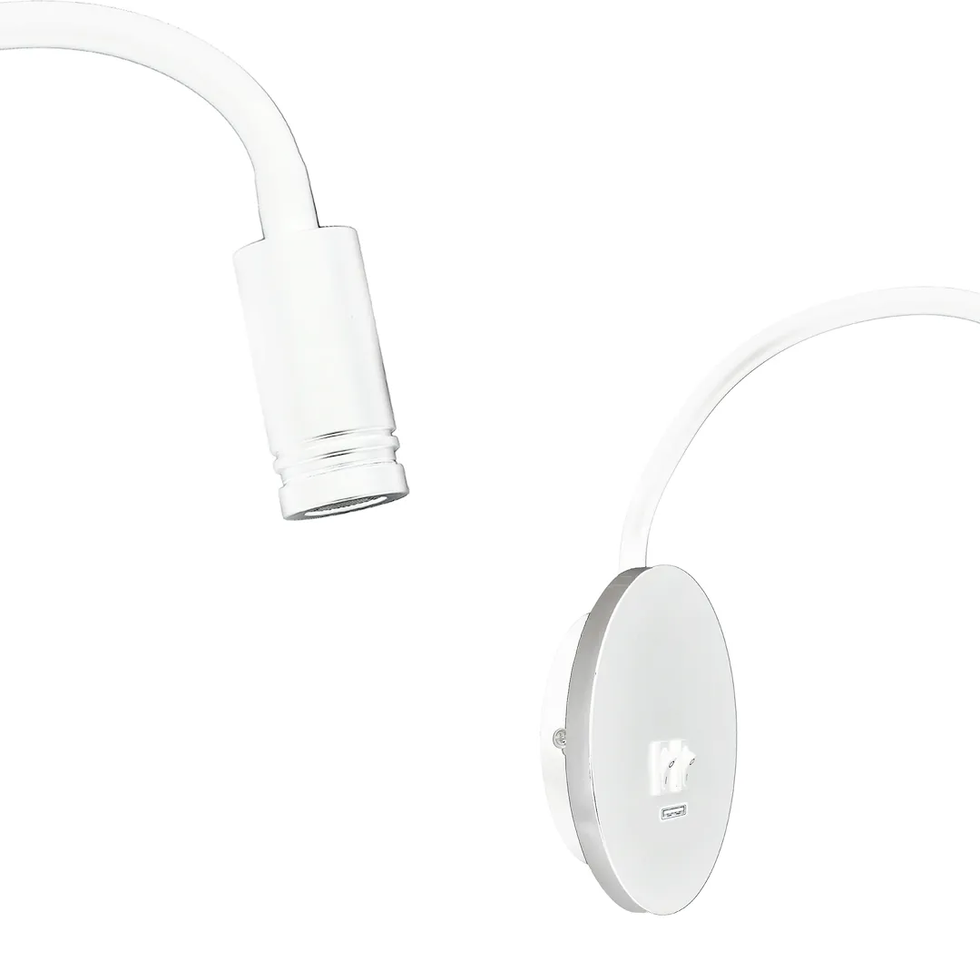 lampka-nocna-base-8w-2w-bialy
