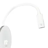 lampka-nocna-base-8w-2w-bialy-stan-nowy