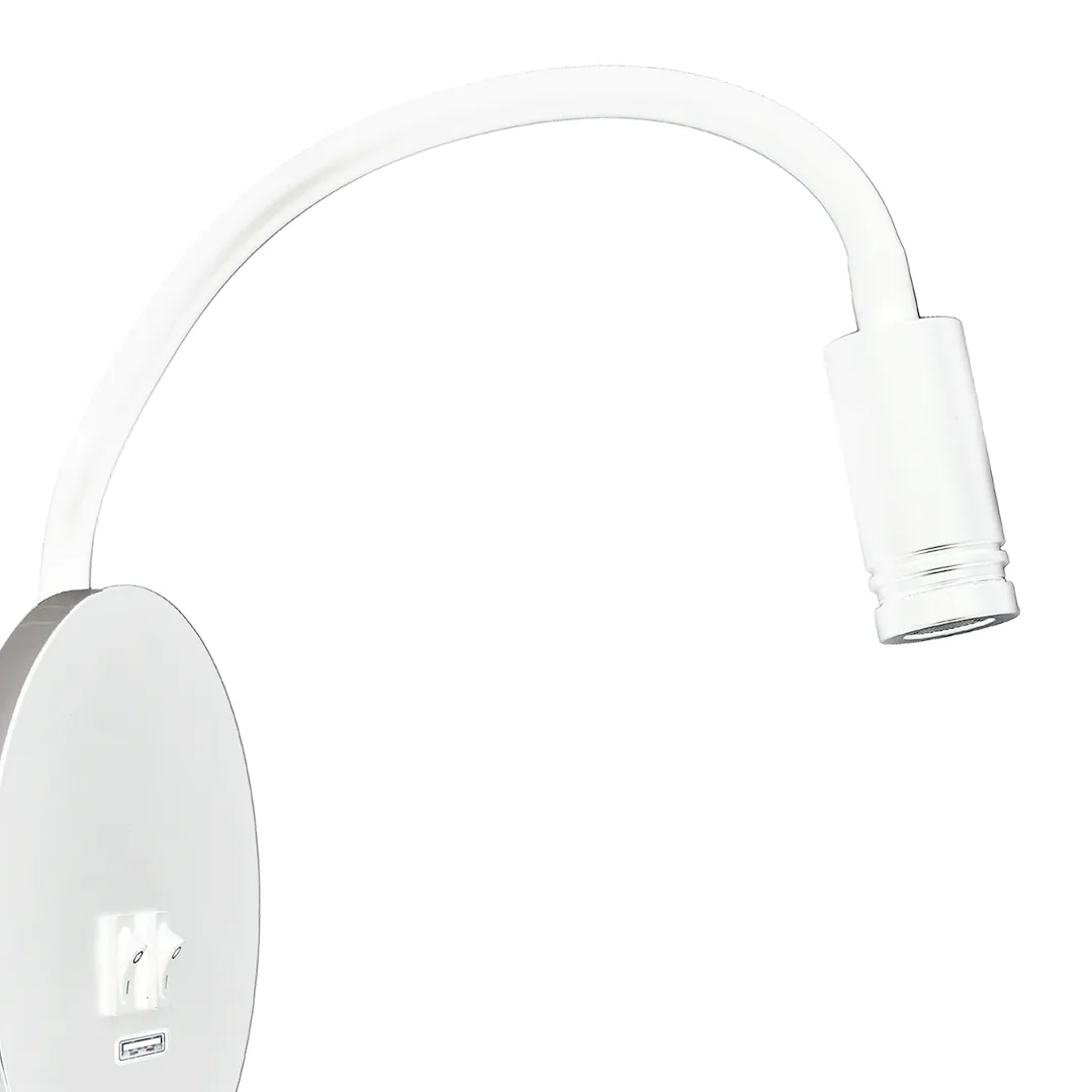 lampka-nocna-base-8w-2w-bialy
