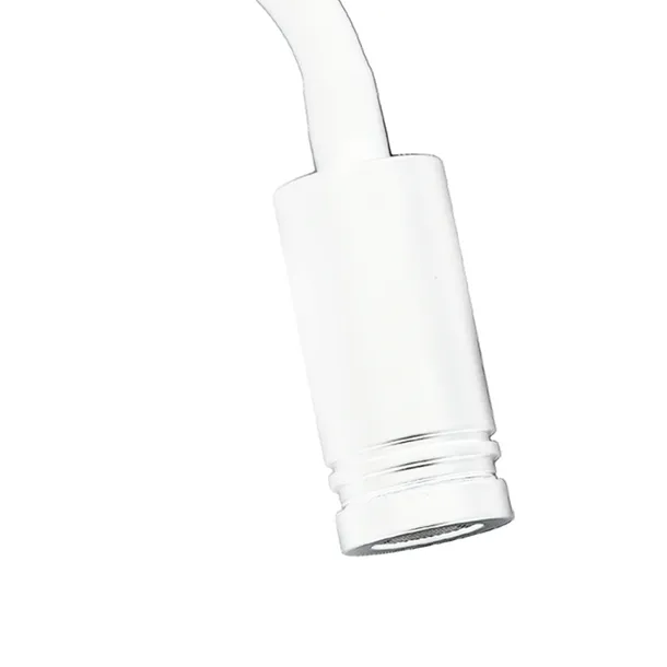 lampka-nocna-base-8w-2w-bialy-bohater-inny