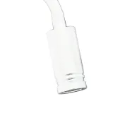 lampka-nocna-base-8w-2w-bialy-bohater-inny