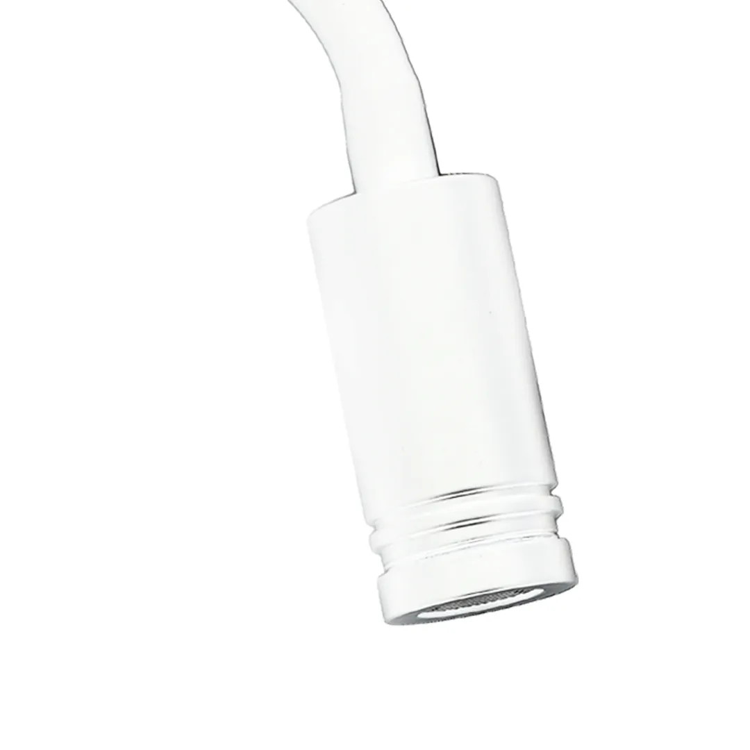 lampka-nocna-base-8w-2w-bialy