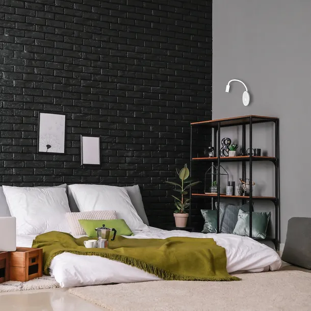 lampka-nocna-base-8w-2w-bialy-plec-unisex