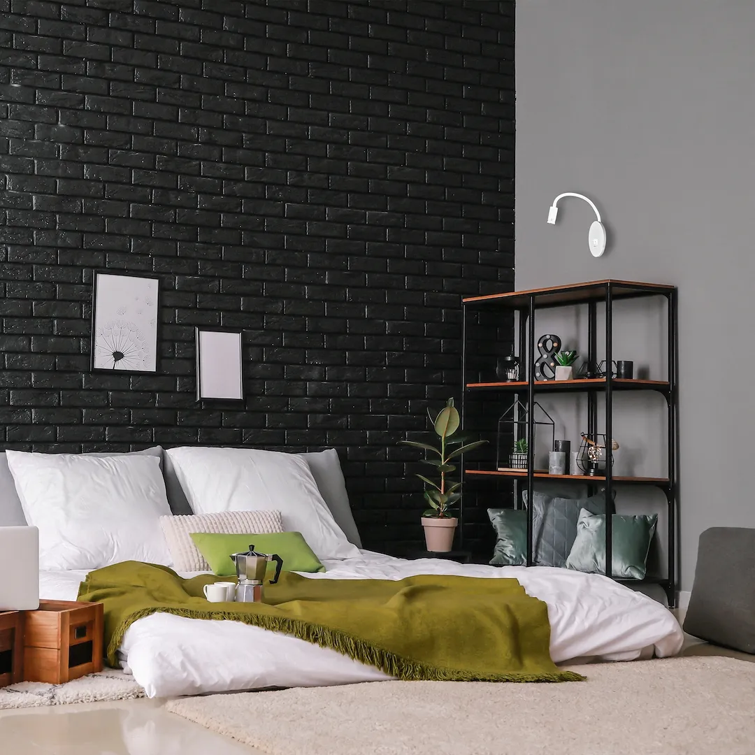 lampka-nocna-base-8w-2w-bialy