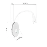 lampka-nocna-base-8w-2w-bialy-rodzaj-gwintu-inny