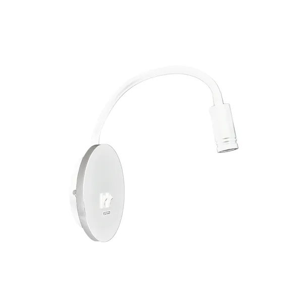 lampka-nocna-base-8w-2w-bialy-zasilanie-sieciowe
