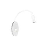 lampka-nocna-base-8w-2w-bialy-zasilanie-sieciowe