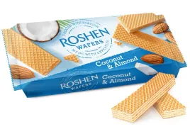 wafers-coconutandalmond216-g