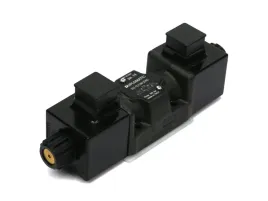rozdzielacz-elektrozawor-ng-10-suwak-odciety-dl5-s1-10n-d24k1-24vdc-ce