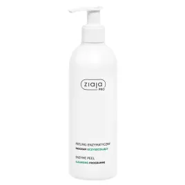 ziaja-pro-peeling-enzymatyczny-do-twarzy-270ml