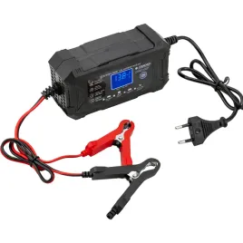 prostownik-automatyczny-inteligentna-ladowarka-do-akumulatorow-lcd-12v