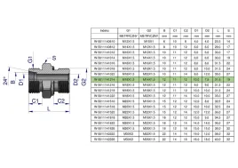 przylaczka-hydrauliczna-metryczna-bb-xge-m18x1-5-12l-x-m14x1-5-ed-warynsk