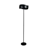 lampa-podlogowa-terra-black-6985-tk-lighting