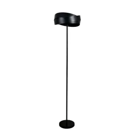 lampa-podlogowa-terra-black-6985-tk-lighting