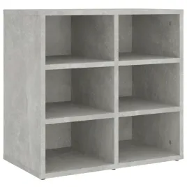 szafka-na-buty-betonowa-szarosc-525x30x50-cm