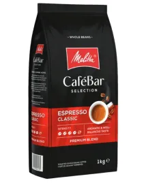 melitta-cafebar-espresso-classic-1-kg