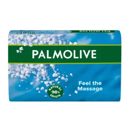 palmolive-feel-the-massage-mydlo-w-kostce-sol-morska-90-g