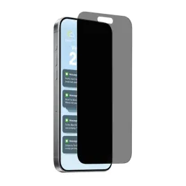 szklo-hartowane-puro-privacy-prywatyzujace-na-iphone-17-iphone-17-pro-i