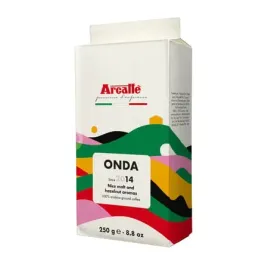 arcaffe-onda-kawa-mielona-250g