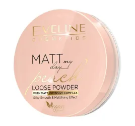 eveline-matt-my-day-loose-powder-peach-sypki-puder-brzoskwiniowy-6g-wersja