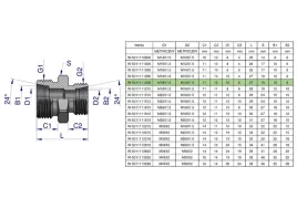zlaczka-hydrauliczna-redukcyjna-metryczna-bb-m18x1-5-12l-m14x1-5-08l-xg