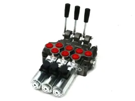 rozdzielacz-hydrauliczny-50-l-m-3-sekc-ster-reczno-elektryczne-24-dc