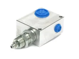 zawor-przelewowy-vmp-3-4-imbus-80l-50-350-bar