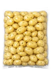 ziemniaki-gotowane-cale-male-w-mundurkach-2-kg-schronisko-bukowina-gala