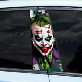 naklejka-na-slupek-joker