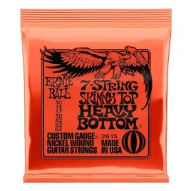 struny-ernie-ball-2615-nickel-slinky-10-62-7str