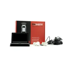 einparts-czujniki-parkowania-epp5700-do-skoda-volkswagen-mercedes-4mm-no-58