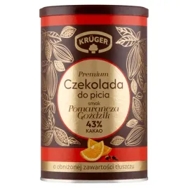 kruger-premium-czekolada-do-picia-smak-pomarancza-gozdzik-220-g
